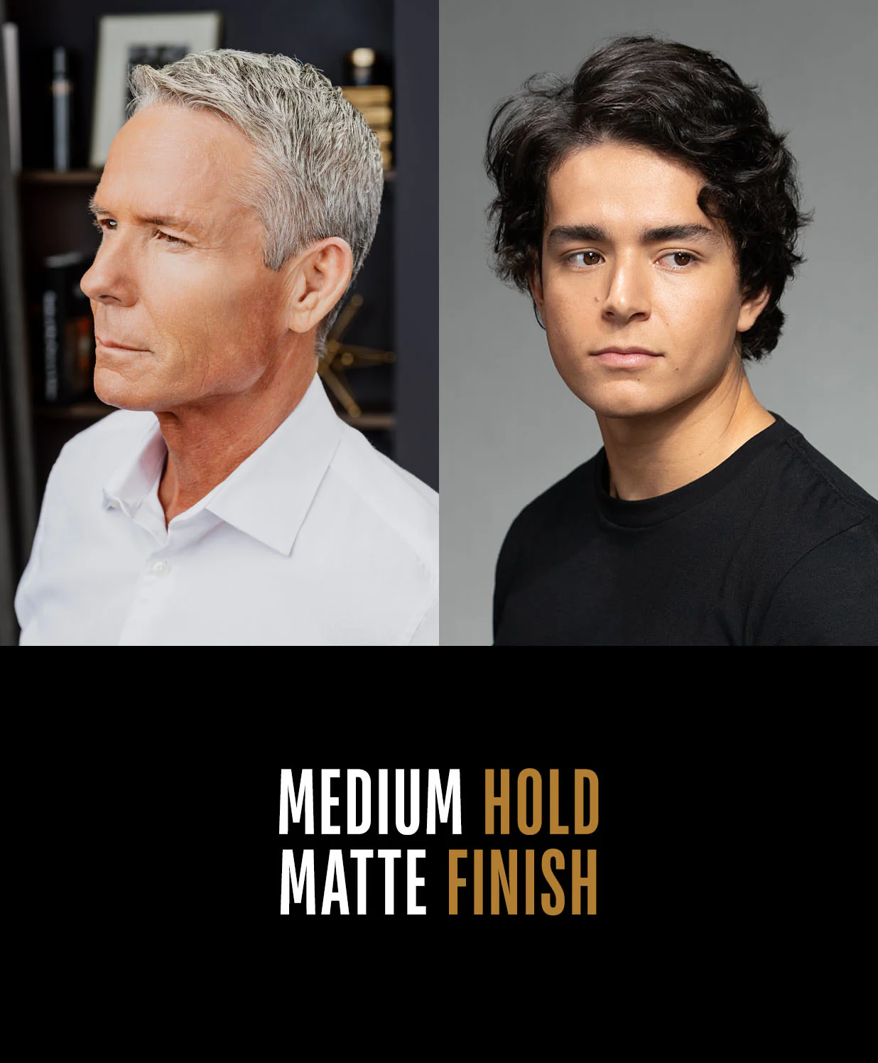 Стилизиращ крем Unite Go24.7 Styling Cream