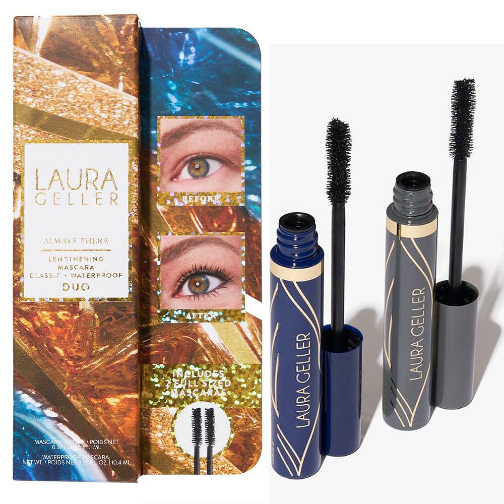 naturalen-uspokoavas-sampoan-za-cuvstvitelen-skalp-i-dermatit-nuggela-and-sule-epigenetic-shampoo-sensitive-skin-6592fe519852f_1280x1280 Комплект спирали за мигли Laura Geller Always There Mascara Duo