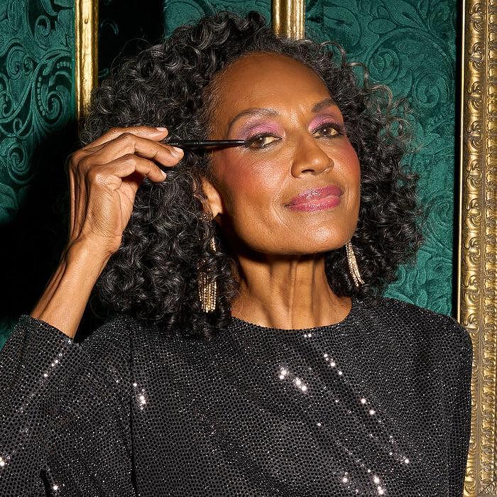 regenerirasi-ampuli-za-rastez-na-kosata-nuggela-and-sule-hair-regenerator-ampoule-6592f004c5f3d_800x800 regenerirasi ampuli za rastez na kosata nuggela and sule hair regenerator ampoule Комплект моливи за очи Laura Geller Gel Eyeliner Collection