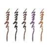 regenerirasi ampuli za rastez na kosata nuggela and sule hair regenerator ampoule 6592f0059d89f Комплект моливи за очи Laura Geller Gel Eyeliner Collection
