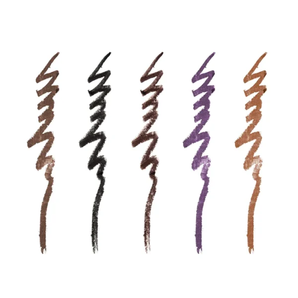 regenerirasi ampuli za rastez na kosata nuggela and sule hair regenerator ampoule 6592f0059d89f Комплект моливи за очи Laura Geller Gel Eyeliner Collection