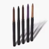 Комплект моливи за очи Laura Geller Gel Eyeliner Collection