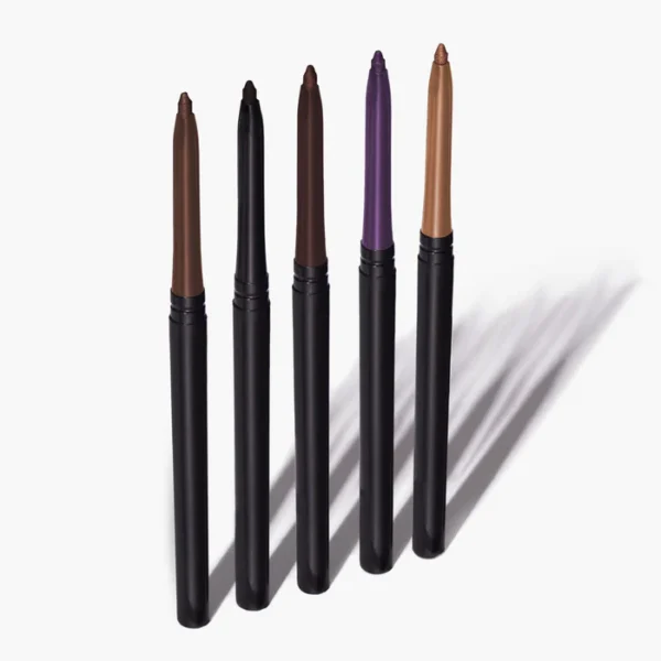 Комплект моливи за очи Laura Geller Gel Eyeliner Collection