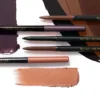 Комплект моливи за очи Laura Geller Gel Eyeliner Collection