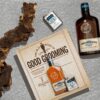 volume3 darker 1799x1799 Луксозен подаръчен комплект 2-в-1 Book of Good Grooming Gift Set Volume 3 - 18.21 Man Made