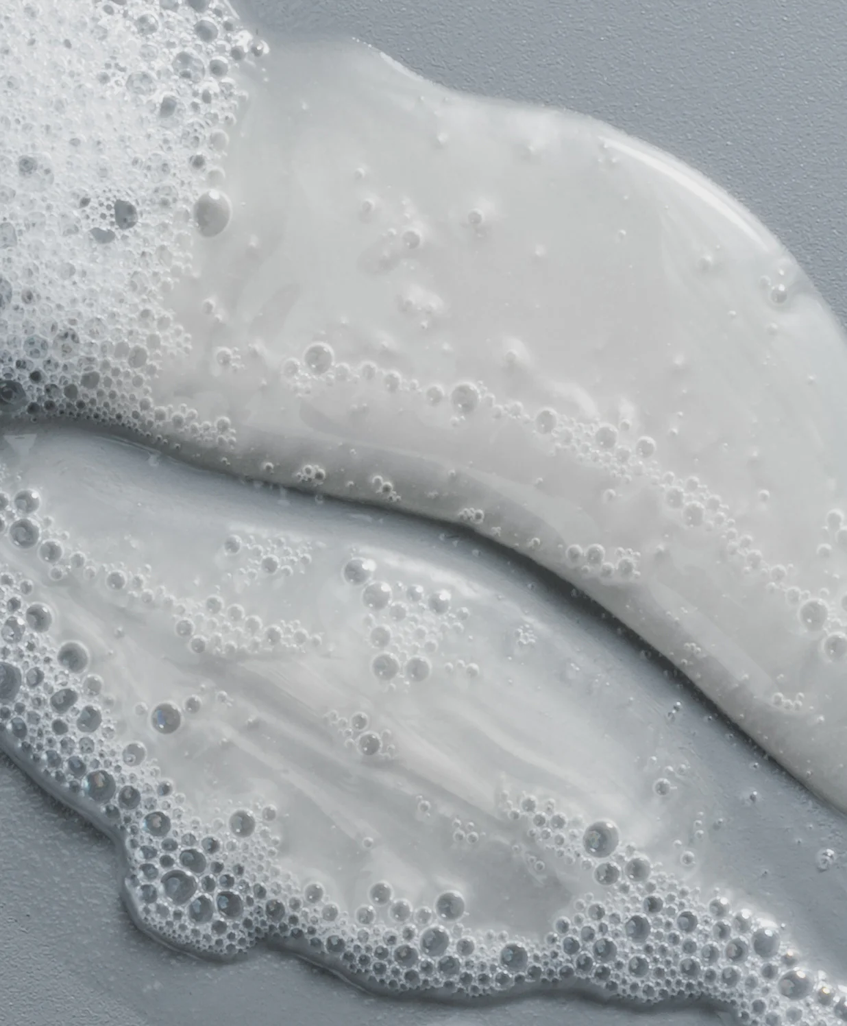 X23-1154_GO247_WebsiteUpdate_PPageBODYWASH_2 Душ гел Unite GO 24.7 Body Wash