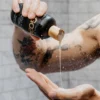 x23 1154 go247 websiteupdate ppagebodywash 3 Душ гел Unite GO 24.7 Body Wash