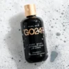 x23 1154 go247 websiteupdate ppagebodywash 4 Душ гел Unite GO 24.7 Body Wash