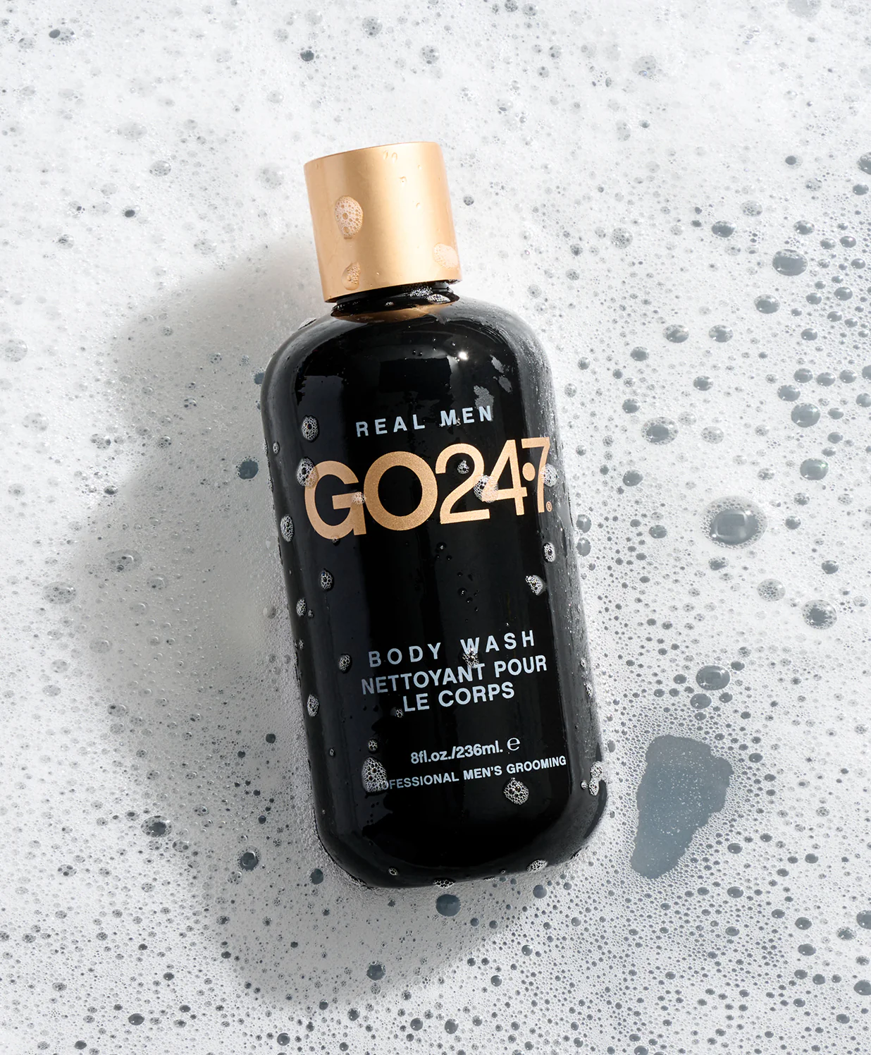 X23-1154_GO247_WebsiteUpdate_PPageBODYWASH_4 x23 1154 go247 websiteupdate ppagebodywash 4 Душ гел Unite GO 24.7 Body Wash