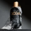 Уплътняващ мъжки шампоан Unite GO 24.7 Mint Thickening Shampoo