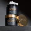Стилизиращ крем Unite Go24.7 Styling Cream