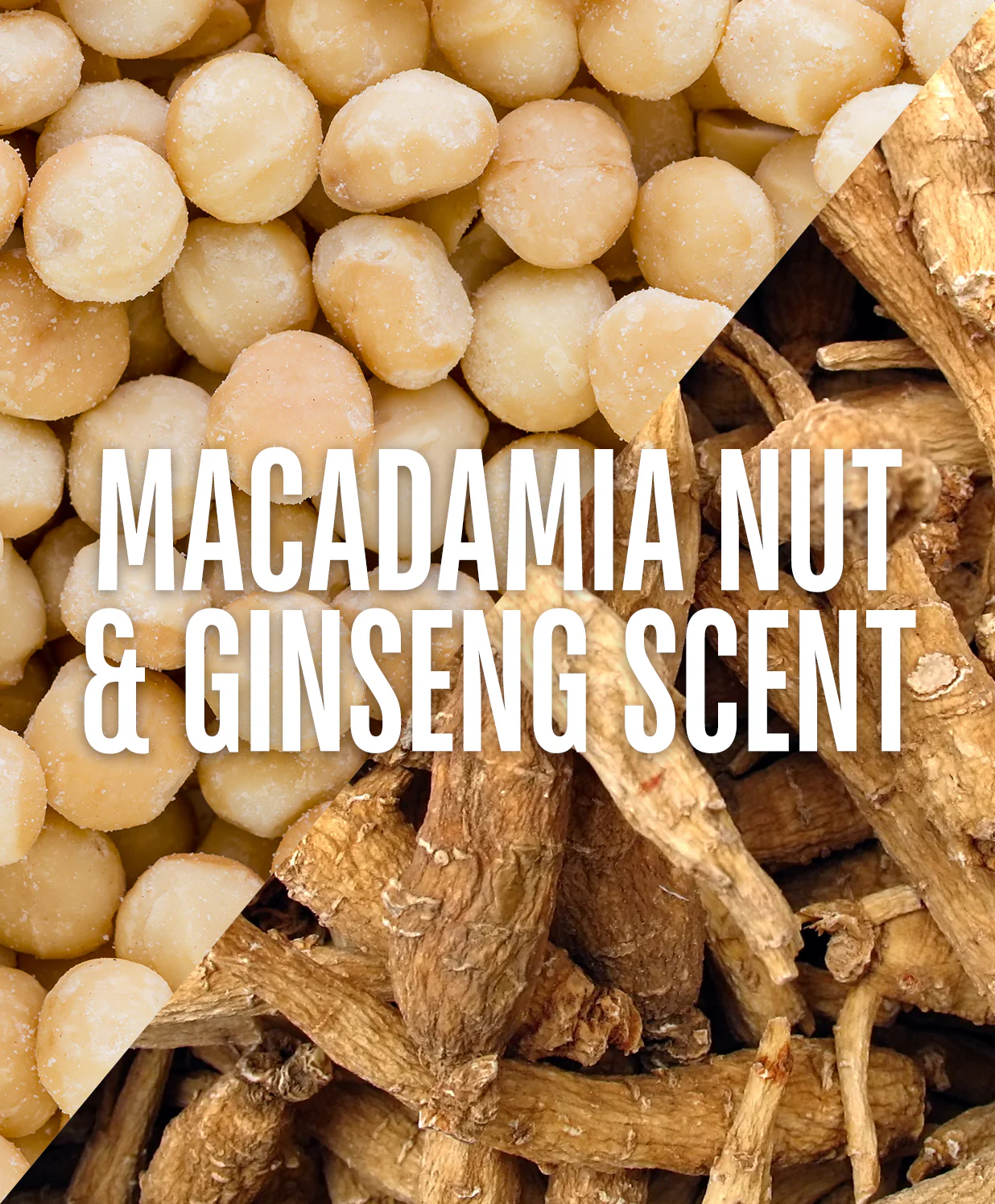 X23-1154_GO247_WebsiteUpdate_PPageTEXTUREPASTE_6_05323998-436b-4988-a7a7-0a4de51e4c3f x23 1154 go247 websiteupdate ppagetexturepaste 6 05323998 436b 4988 a7a7 0a4de51e4c3f Душ гел Unite GO 24.7 Body Wash