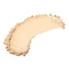 11019 79aac512 c04f 4442 b927 54a9ec60b0d0 2000x Матираща пудра Jane Iredale Amazing Matte Loose Finish Loose Powder