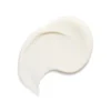 Крем за ръце Jane Iredale Hand Drink SPF 15