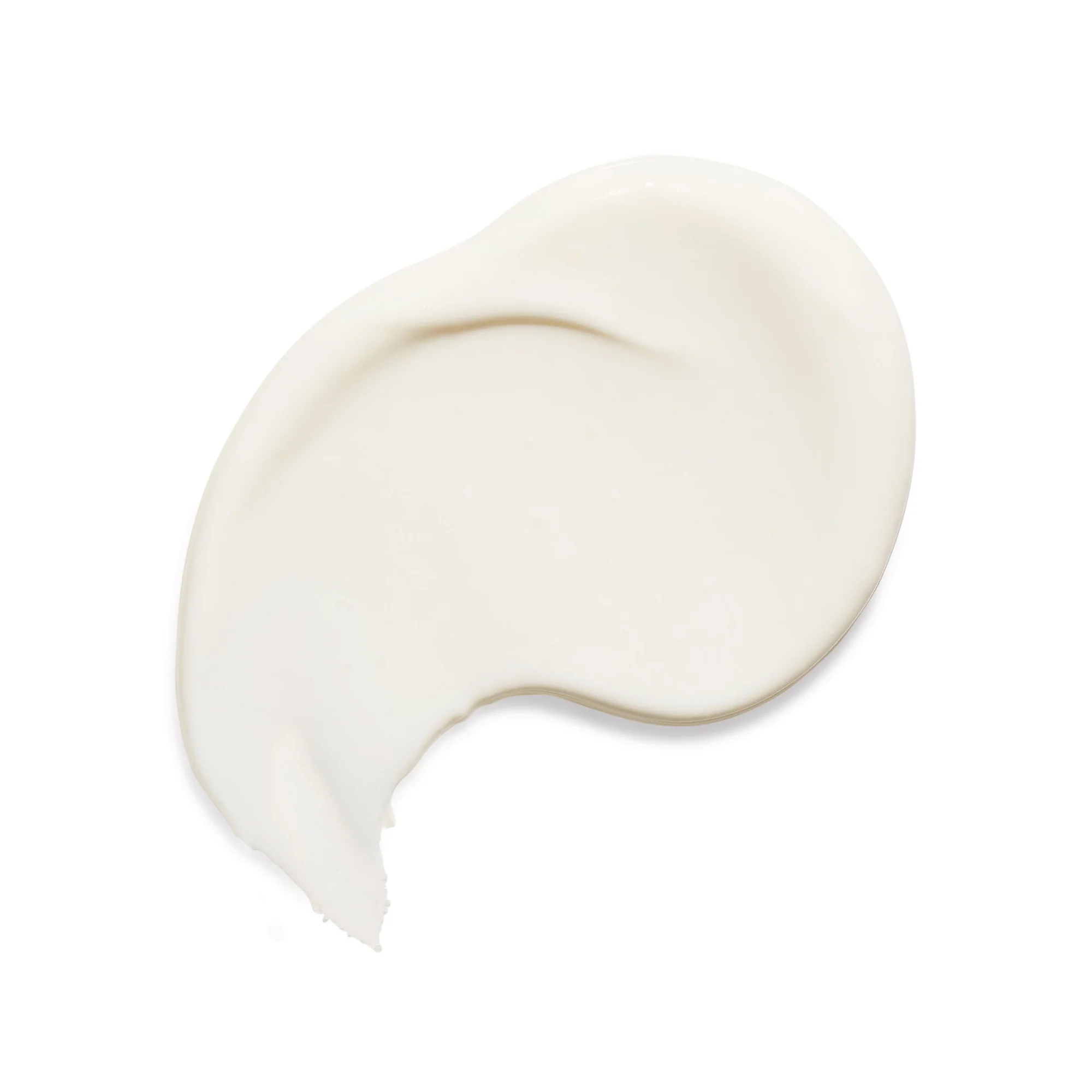 Крем за ръце Jane Iredale Hand Drink SPF 15