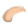 12819 1b388338 01d8 45c3 8427 cdd5ffadeed2 2000x Матираща пудра Jane Iredale PureMatte Finish Powder Refill