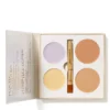 Палитра с коректори Jane Iredale Corrective Color