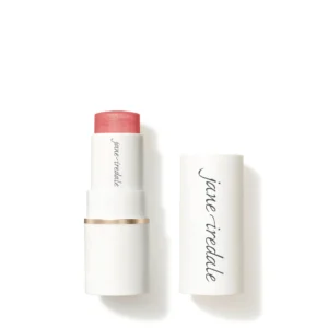 Руж Jane Iredale Glow Time Blush Stick