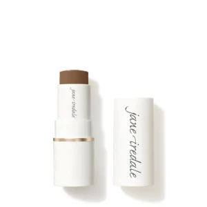 Бронзант Jane Iredale Glow Time Bronzer Stick
