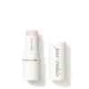 Хайлайтър стик Jane Iredale Glow Time Highlighter Stick