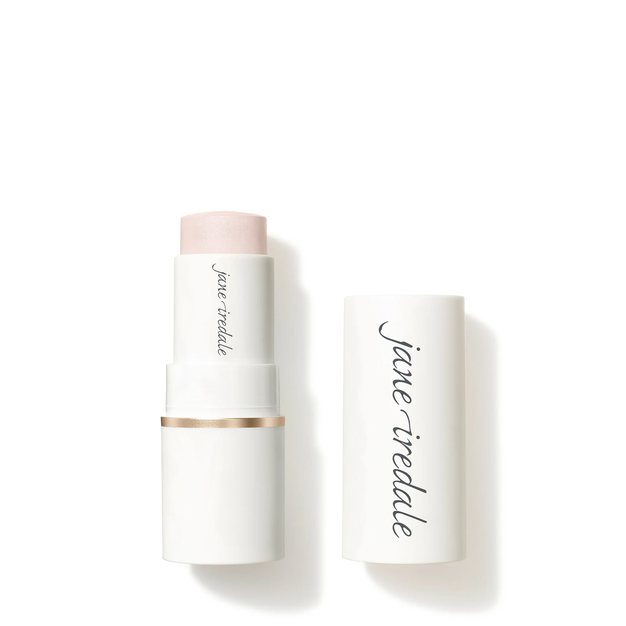 Хайлайтър стик Jane Iredale Glow Time Highlighter Stick