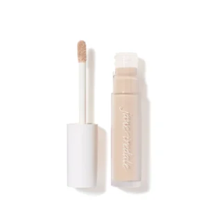 Течен коректор Jane Iredale PureMatch Liquid Concealer
