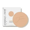 Матираща пудра Jane Iredale PureMatte Finish Powder Refill