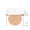 2023 purematte soldier alt2 pdp 2000x Матираща пудра Jane Iredale PureMatte Finish Powder Refill