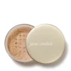 Матираща пудра Jane Iredale Amazing Matte Loose Finish Loose Powder