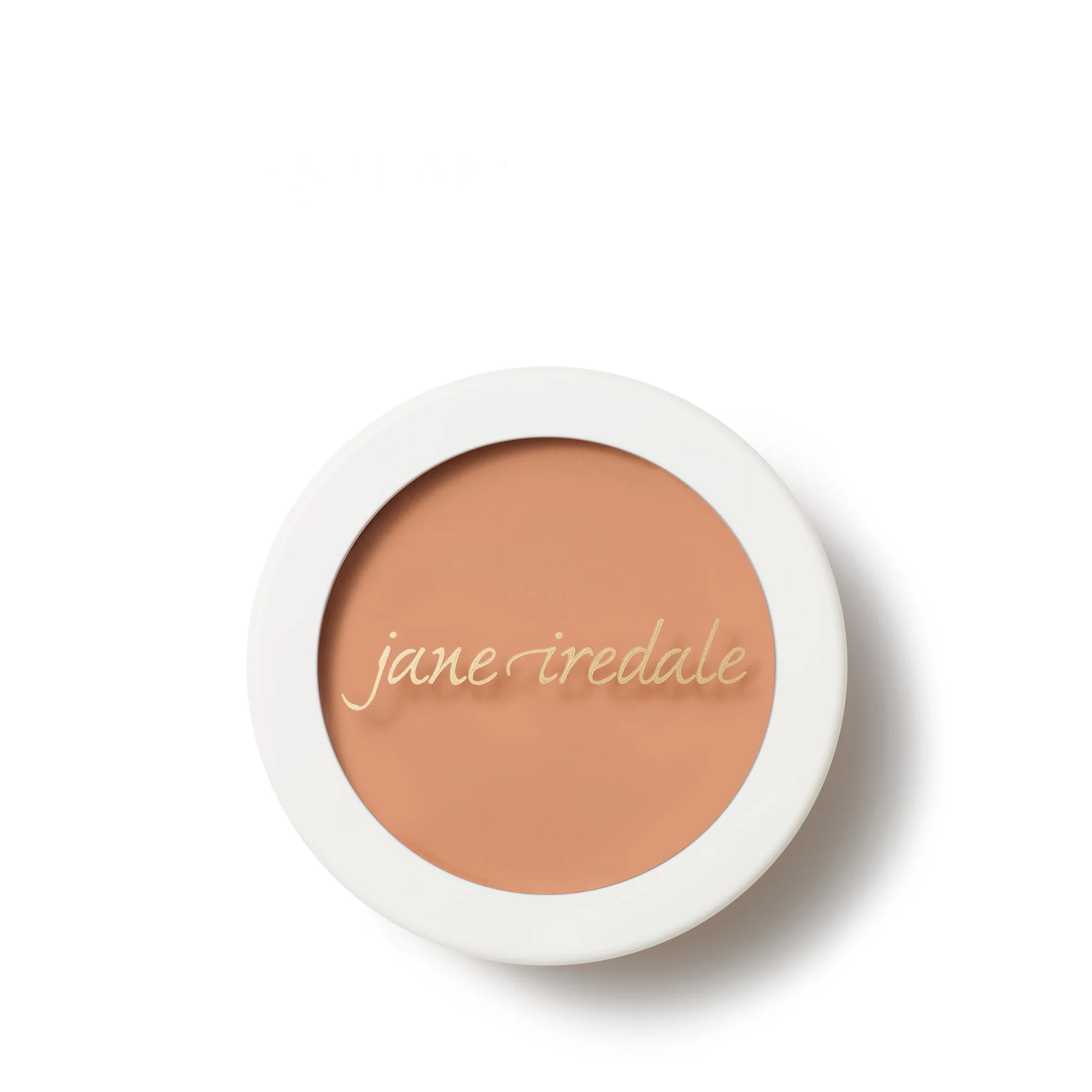 Околоочен коректор Jane Iredale Enlighten Concealer