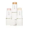 glow time sticks highlighter group pdp 2000x Хайлайтър стик Jane Iredale Glow Time Highlighter Stick