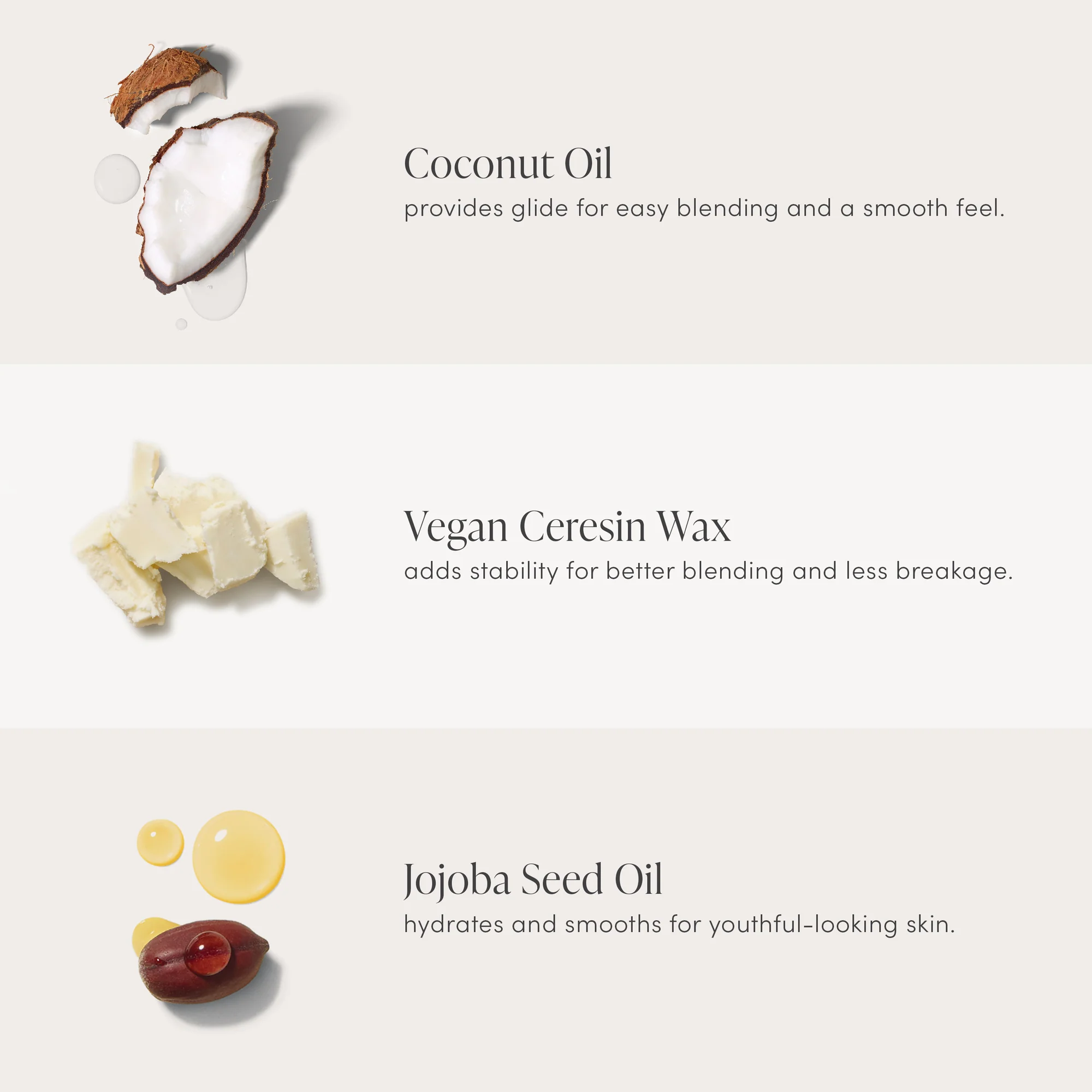 GlowTimeEtrernals_PDP_Blush_Bronzer_Ingredients_2000x Бронзант Jane Iredale Glow Time Bronzer Stick