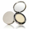 product-image-22833.large Матираща основа Jane Iredale Absence Oil Control Primer SPF15