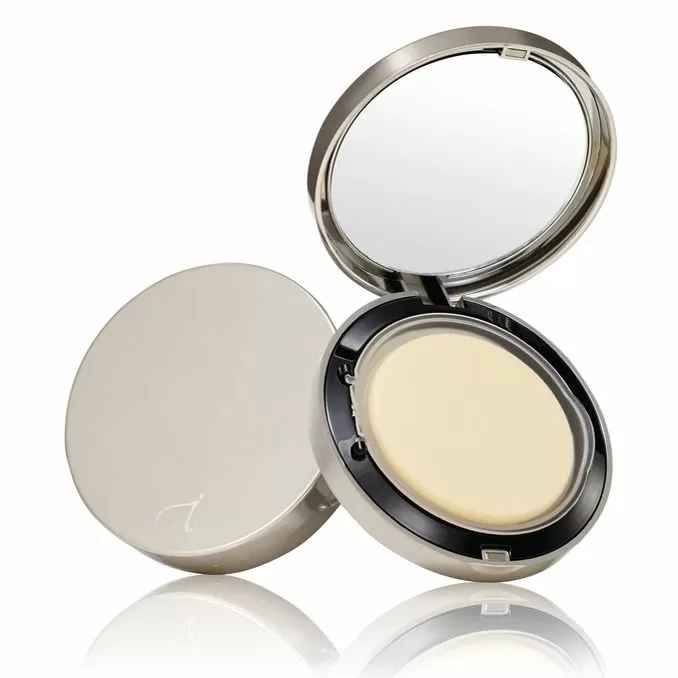 product-image-22833.large Матираща основа Jane Iredale Absence Oil Control Primer SPF15
