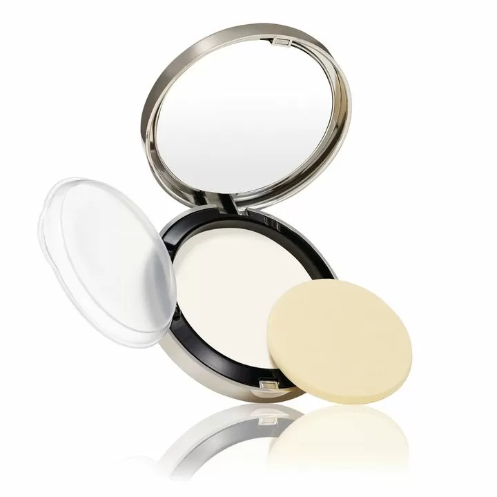 product-image-22834.large product image 22834.large Матираща основа Jane Iredale Absence Oil Control Primer SPF15