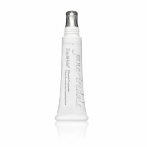 Коректор против белези Jane Iredale Zap and Hide Blemish Concealer