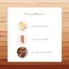 Течен коректор Jane Iredale PureMatch Liquid Concealer