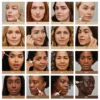 purematchconcealer shade chart 2000x Течен коректор Jane Iredale PureMatch Liquid Concealer