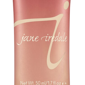 Озаряващ лосион за лице и тяло Jane Iredale Golden Shimmer