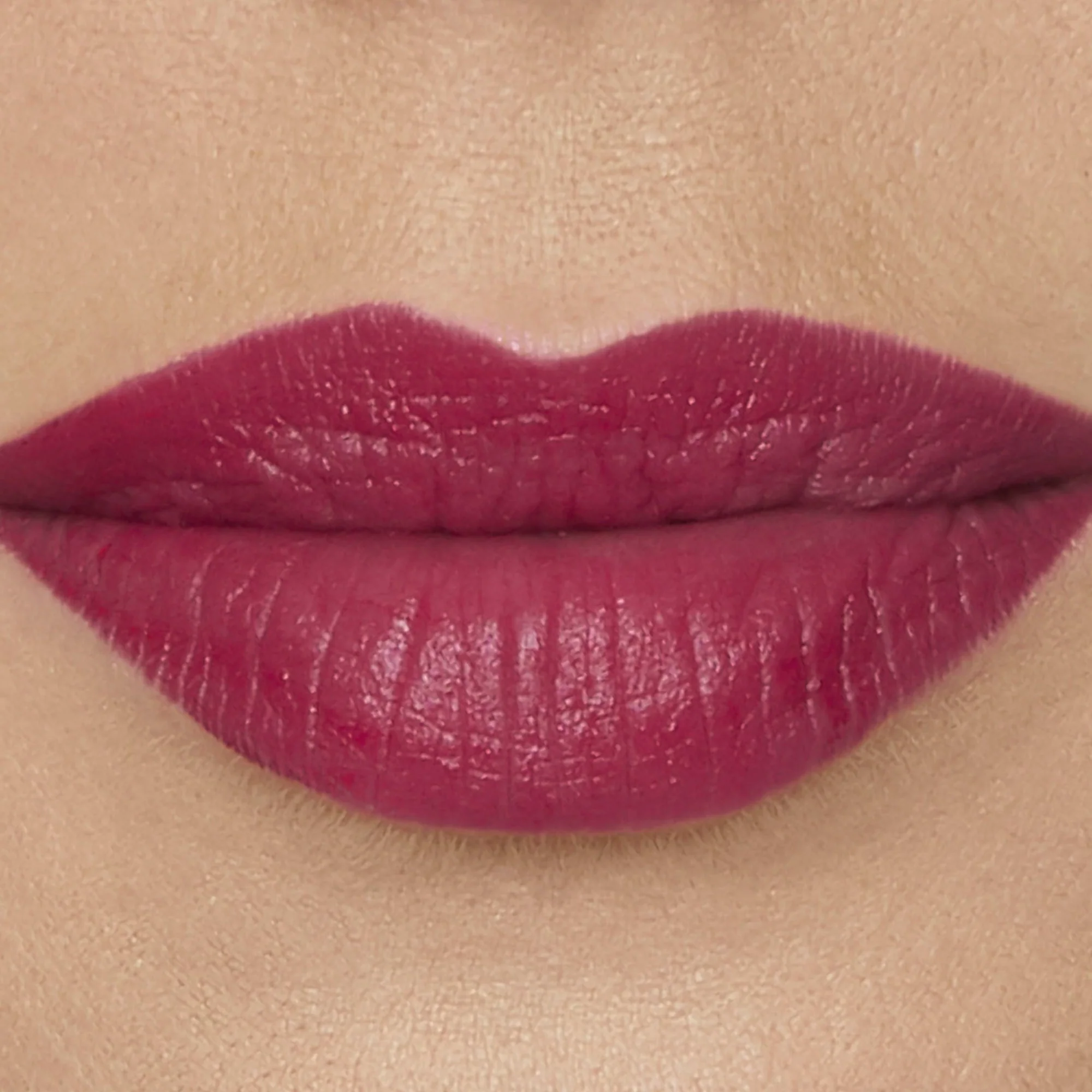 Дълготрайно хидратиращо червило Jane Iredale Triple Luxe