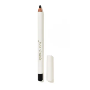Молив за очи Jane Iredale Eye Pencil