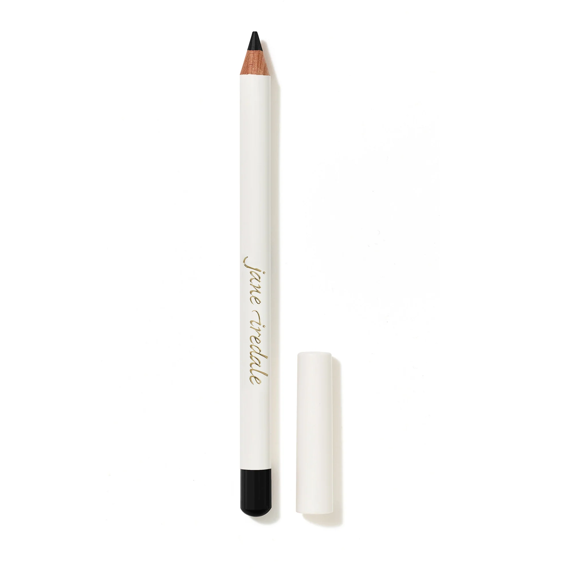 2023_EyePencil_Soldier_BasicBlack_PDP_2000x Молив за очи Jane Iredale Eye Pencil