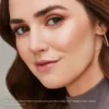2023 holiday model makeupkit3 pdp 9a31ec67 aa25 447a 8200 ace0b5eee463 2000x Блестящи сенки Jane Iredale 24 Karat Gold Dust
