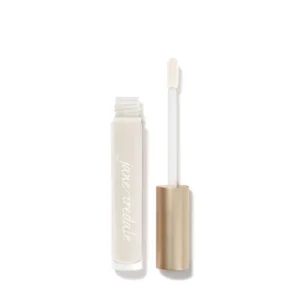 Гланц за устни с хиалуронова киселина Jane Iredale HydroPure Hyaluronic Acid Lip Gloss