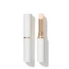 Оцветител за устни и бузи Jane Iredale Just Kissed Lip and Cheek Stain