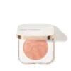 Руж Jane Iredale PurePressed Blush