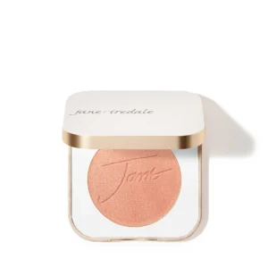 Руж Jane Iredale PurePressed Blush