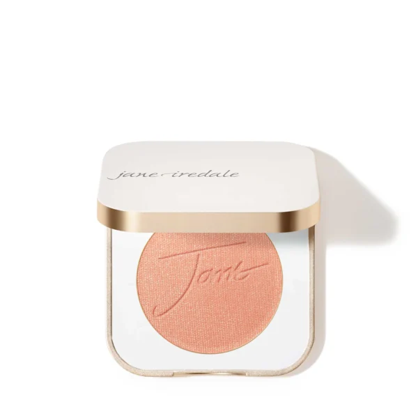Руж Jane Iredale PurePressed Blush