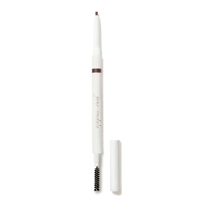 Автоматичен молив за вежди Jane Iredale PureBrow Precision Pencil