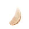24 karat gold dust shimmer powder gold e30ae7bc 02bc 4435 a427 e0492f224a2e 2000x Блестящи сенки Jane Iredale 24 Karat Gold Dust